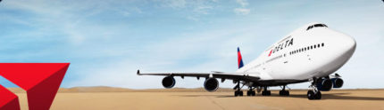 Will Delta's New Skymiles Plan be a Good Thing?
