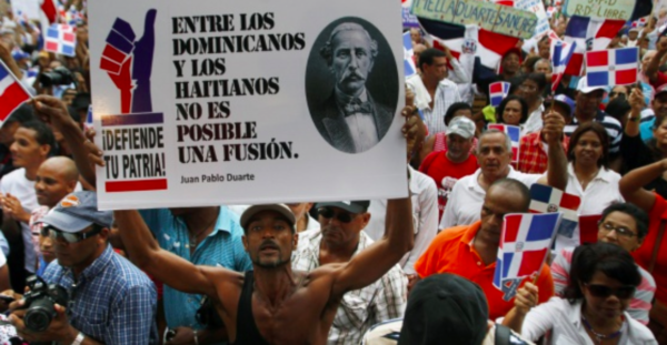 domincan-republic-anti-haiti