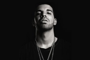 Calling Them Out: Drake Denies Dissing Kanye In Rolling Stone