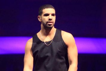 Learning Moment: Drake Issues Apology Over Rolling Stone Interview