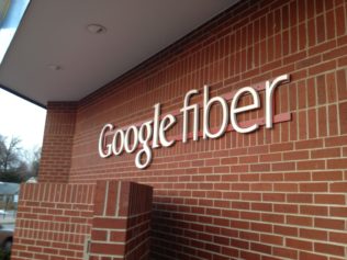 Can Google Fiber Use Its Network To Transform Other Cities?