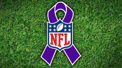Is the NFL Missing an Opportunity to Discuss Ongoing Violence Against Women?