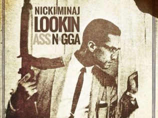 Nicki Minaj's Use of Malcolm X's Image on New Single Stirs Outrage on Twitter