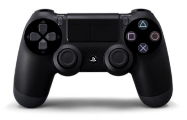Playing to Win: Sony's Playstation 4 Leads The Way In Sales For Next-Gen Game Consoles