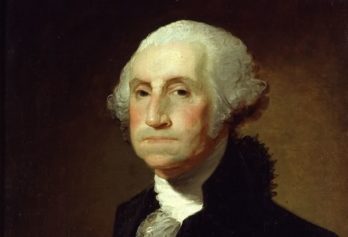 8 US Presidents You May Not Have Known Bought and Sold Enslaved Africans