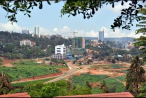 rwandatop-african-countries-to-invest