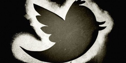 Is Twitter Helping to Facilitate Racism?