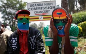 uganda gay bill 1