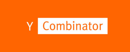 Y Combinator is Now a $20 Billion Investment Incubator