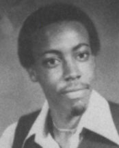 20 Black Celebrity High School Pictures You May Not Have Seen