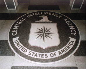 Internal War Breaks Out Between CIA and Senate Committee Over Torture Report