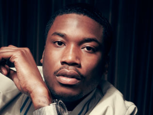 Get up on This: Meek Mill 'Dreams Worth More Than Money (Freestyle)'