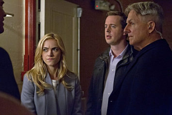 NCIS' Season 11, Episode 17: 'Rock and a Hard Place'