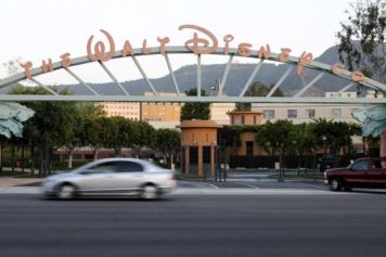 Big Money: Disney Pays $500M For YouTube's Maker Studios