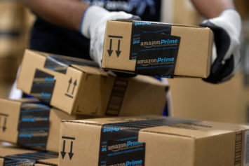 What Will Amazon Prime Rate Hike Do For You?