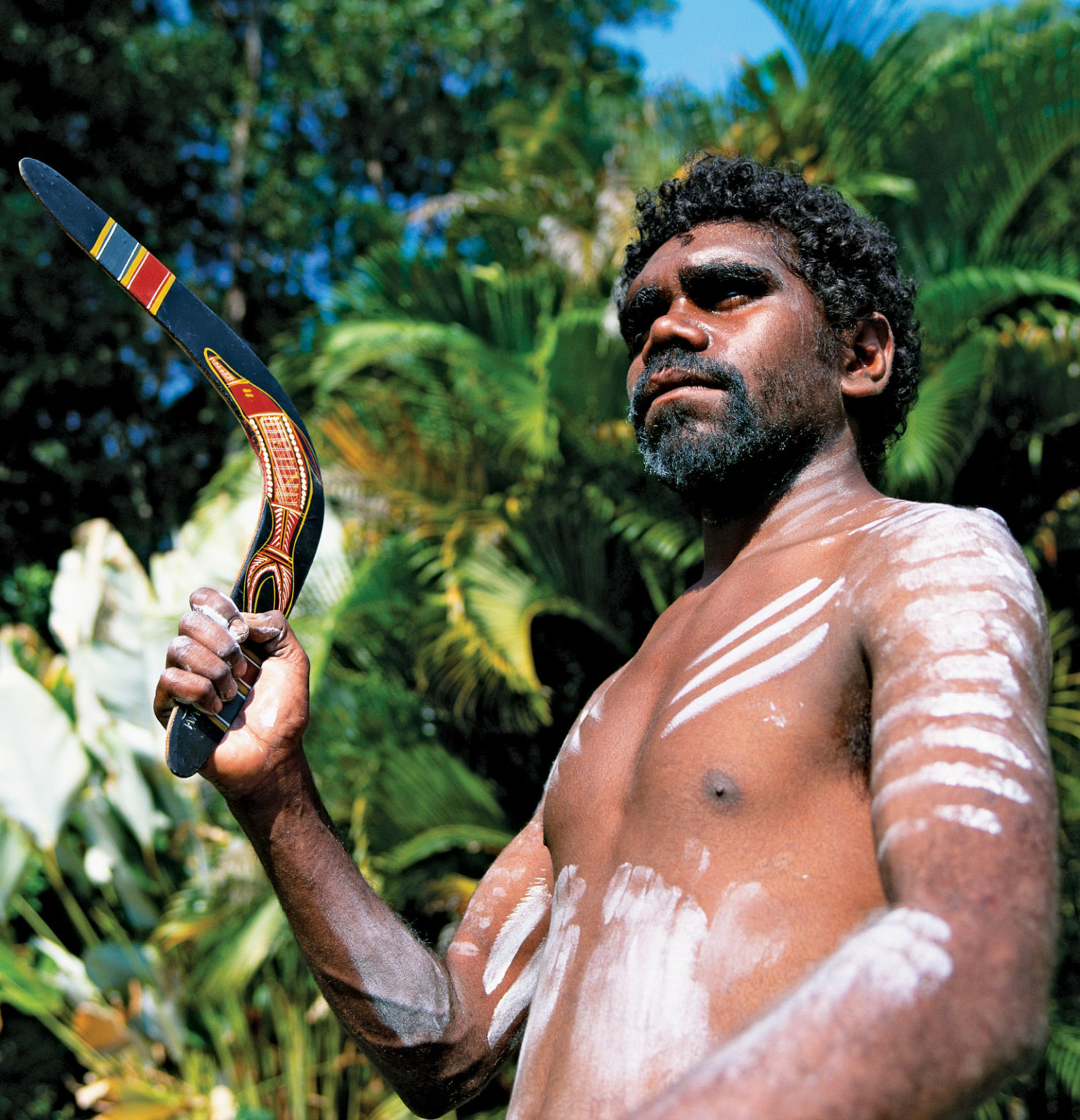 Australian Aborigines 1482x1536 