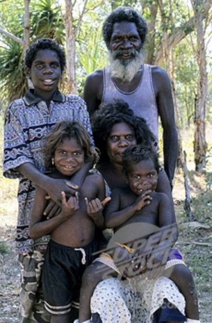 australian-aborigines-atlanta-black-star