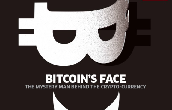 bitcoin-founder
