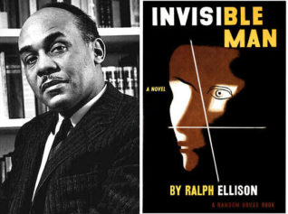 10 Black Books You May Not Have Known Were Banned or Challenged
