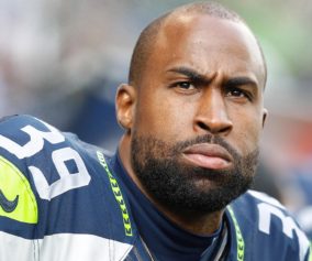 Brandon Browner Reinstated, But Will Miss Opening 2014 Games