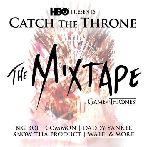 catch-the-throne-wale