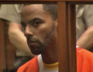 Former NFL Safety Darren Sharper Indicted on Another Rape Charge