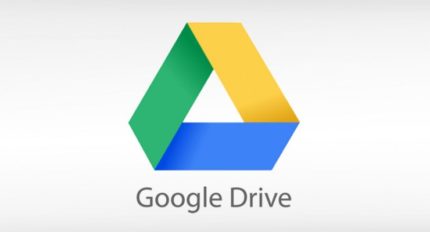 google drive storage pricing annual