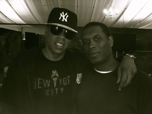 jay-z-and-jay-electronica-we-made-it