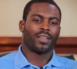 Michael Vick Signs With Jets, Writes Farewell Letter to Philly