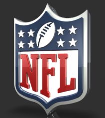 Use of 'N-Word' Set to be a Penalty Next NFL Season