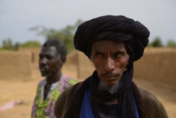 tuareg-mali-africa-world