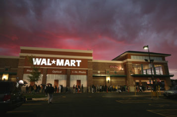 Will Multinationals Like Walmart Help or Hurt Africa's Economy?