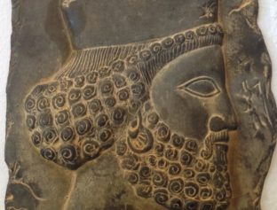5 Ancient Black Civilizations That Were Not in Africa