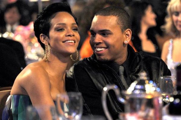 6 Black Celebrities So Crazy In Love They Acted Insane Over Their Significant Other