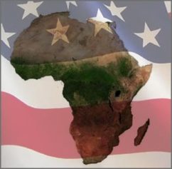 Tensions rise between African Americans and African immigrants