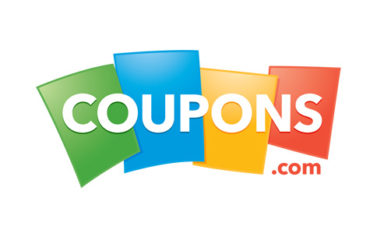 Simple Savings: Now You Can Link Coupons Directly To Credit Cards