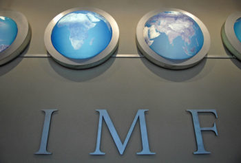 IMF: Latin American, Caribbean Economies in Low Gear in 2014