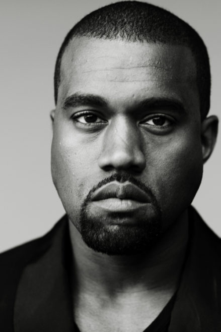 Kanye West adidas News – Atlanta Black Star