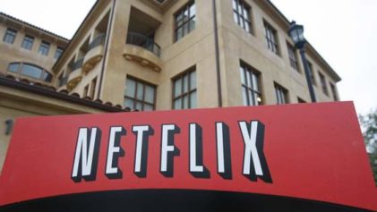 Netflix Strikes Deal to Start Broadcasting Via Cable Channels