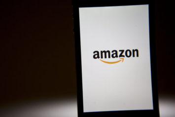 Global Domination: Amazon Will Release A Phone Later This Year
