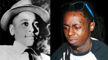 5 Black Celebrities Who Disrespected Black Leaders And Cultural Icons