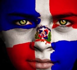 5 Acts of Self-Hate and Racism in the Dominican Republic