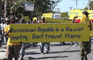 dominicanrepublic-citizenship