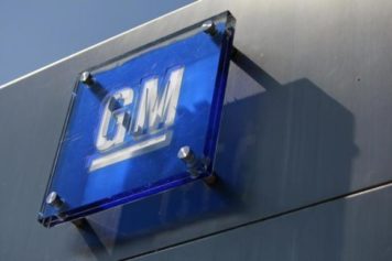 US Government Loses $11.2 Billion on GM Bailout