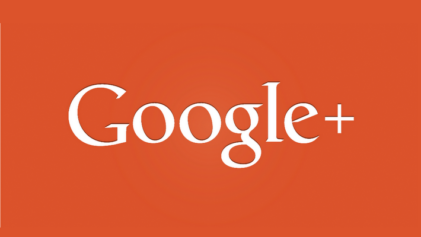 Game Over? Is Google Getting Rid of Social Network Google+?