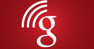 google-wireless