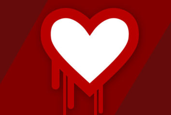 Is Your Data Still at Risk From Heartbleed?