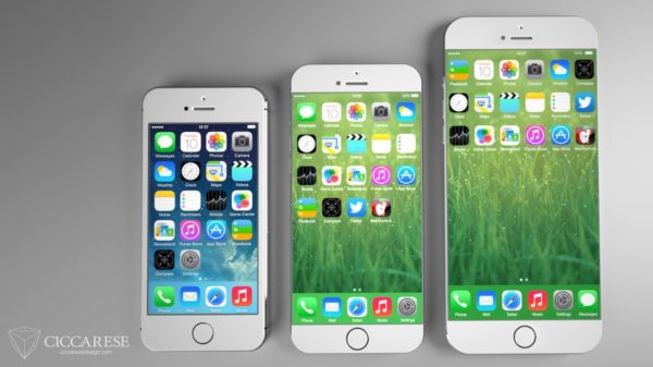 iphone-6-sizes