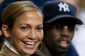 Strictly Business: Jennifer Lopez Outbids Diddy For Fuse TV
