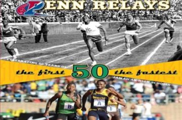 A Win-Win: University of Pennsylvania in Talks to Offer Scholarships to Jamaican Athletes